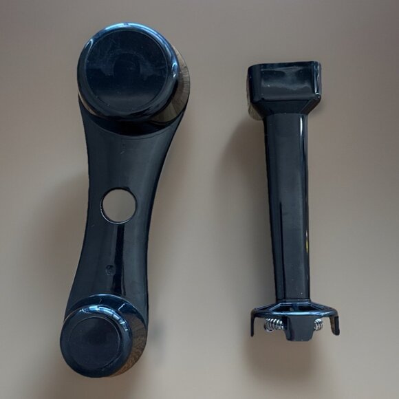 Ninja OEM Coffee Maker Machine Frother Whisk & Scoop CM401 CFP305 CFP201 CP301 - Picture 3 of 8